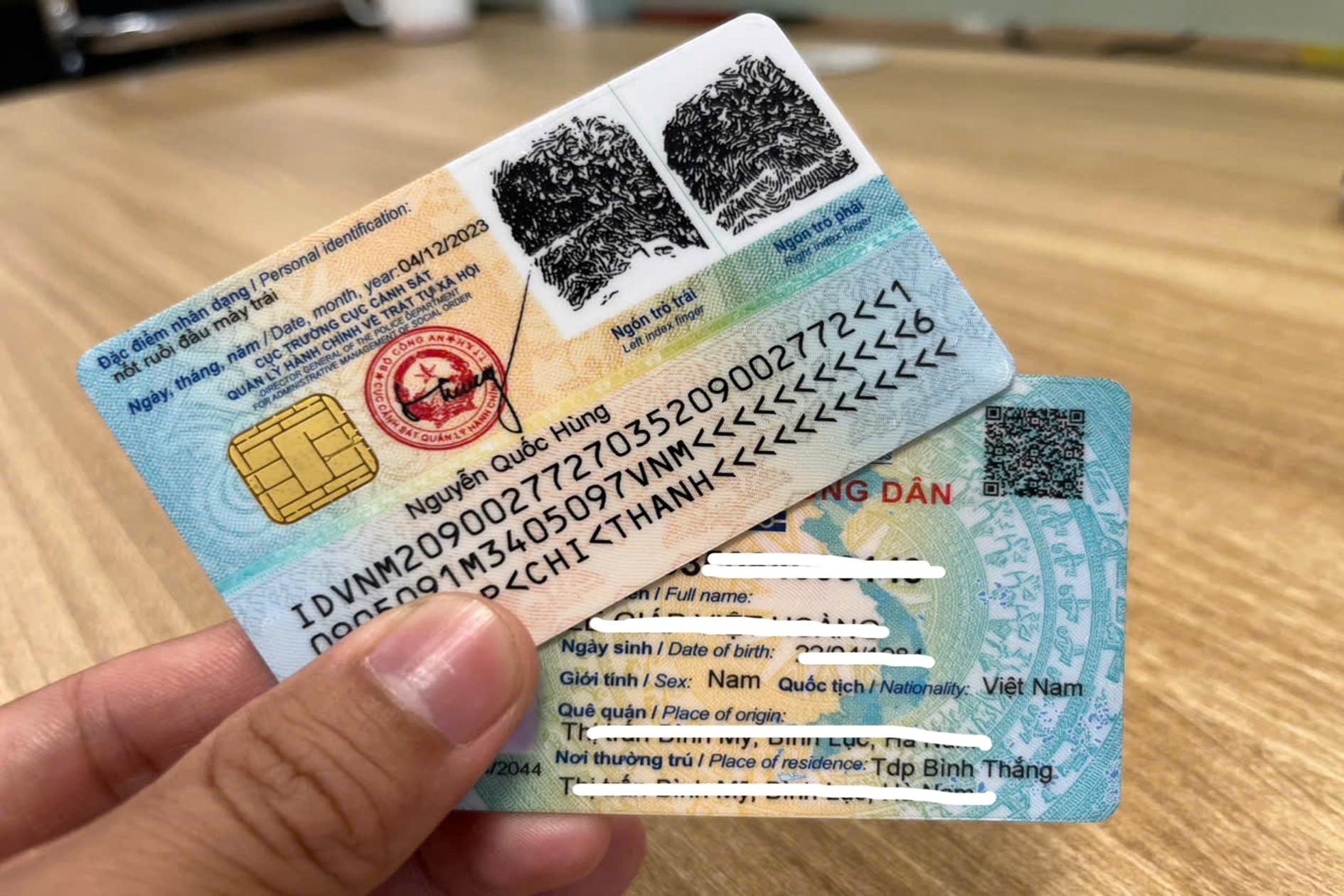 Đồng Nai đẩy nhanh tiến độ hoàn thành số hóa dữ liệu hộ tịch