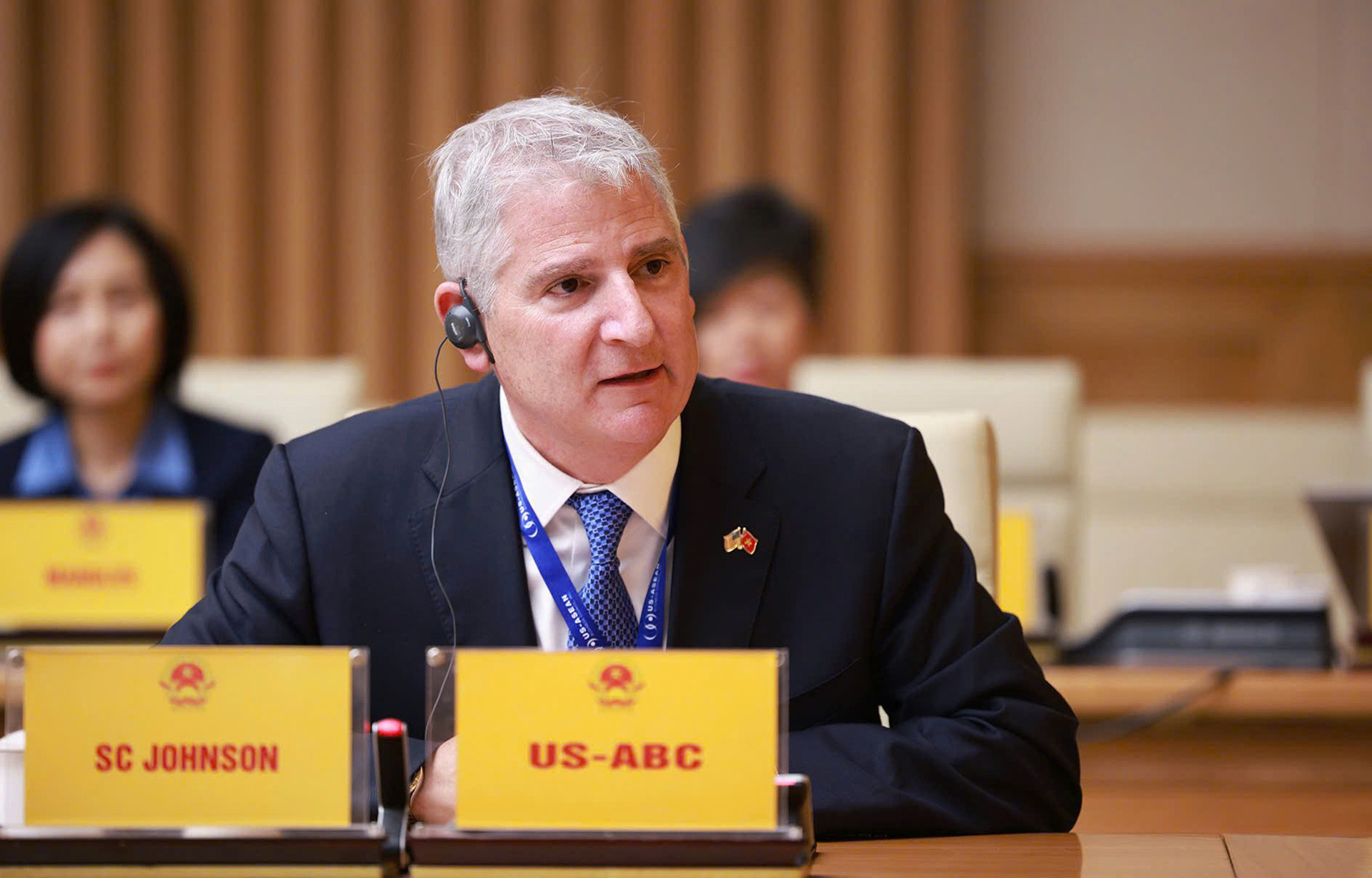 ed2e10f7f4c942971bd8 17522354936071209332500.jpg