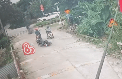 GetSave.com_Facebook_Media_005_24417349397883151v.mp4