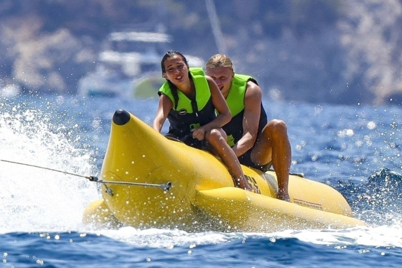 haaland backgrid 4.jpg