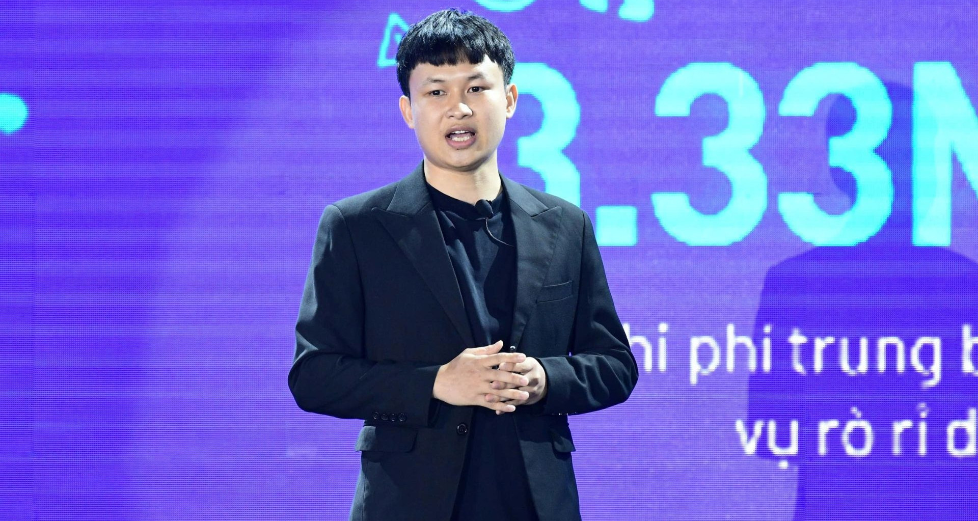 Hacker ẩn mình 204 ngày trong hệ thống, đe dọa sinh mệnh của doanh nghiệp
