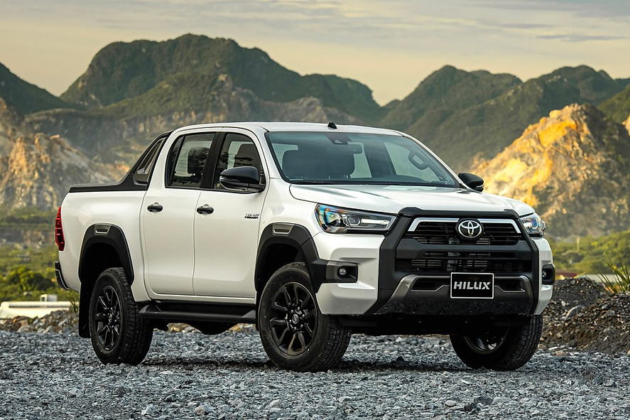 hilux-2023-1.jpeg