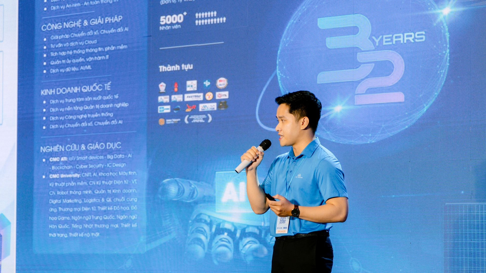 CMC Telecom đồng hành cùng SMEs chuyển đổi số bền vững thời AI 1 Hinh 1 (Thumbnail).jpg