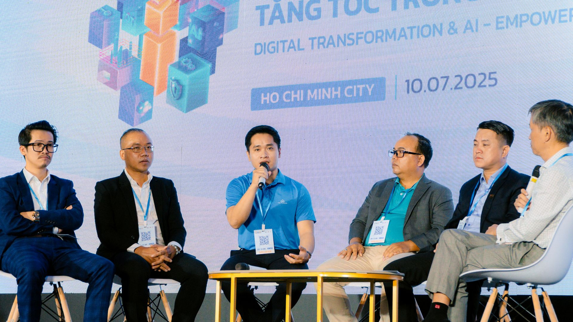 CMC Telecom đồng hành cùng SMEs chuyển đổi số bền vững thời AI 2 Hình 2.jpg