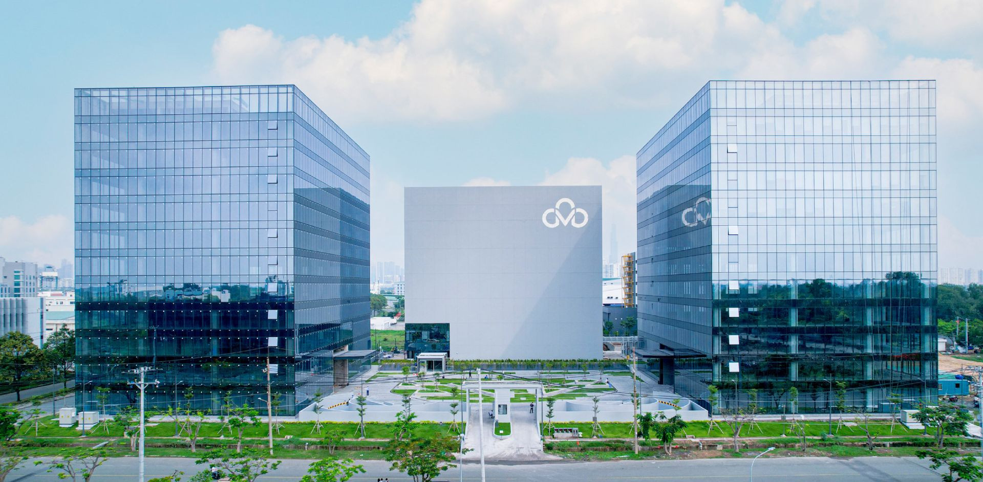 CMC Telecom đồng hành cùng SMEs chuyển đổi số bền vững thời AI 3 Hình 3.jpg