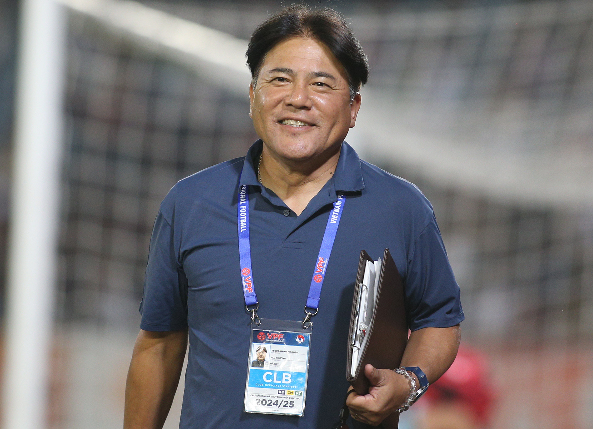 coach ha noi.jpg