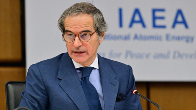 iaea duc vu khi hat nhan 1.jpg