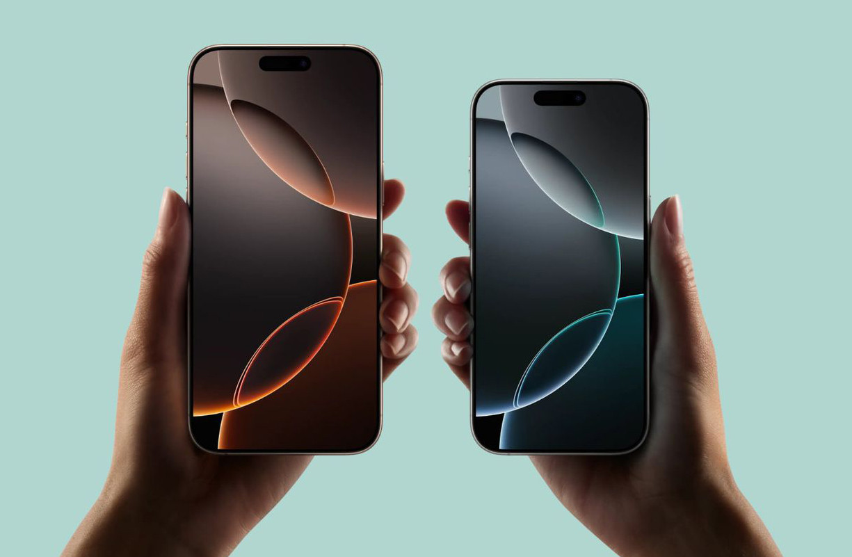 iphone 16 pro pro max.jpg