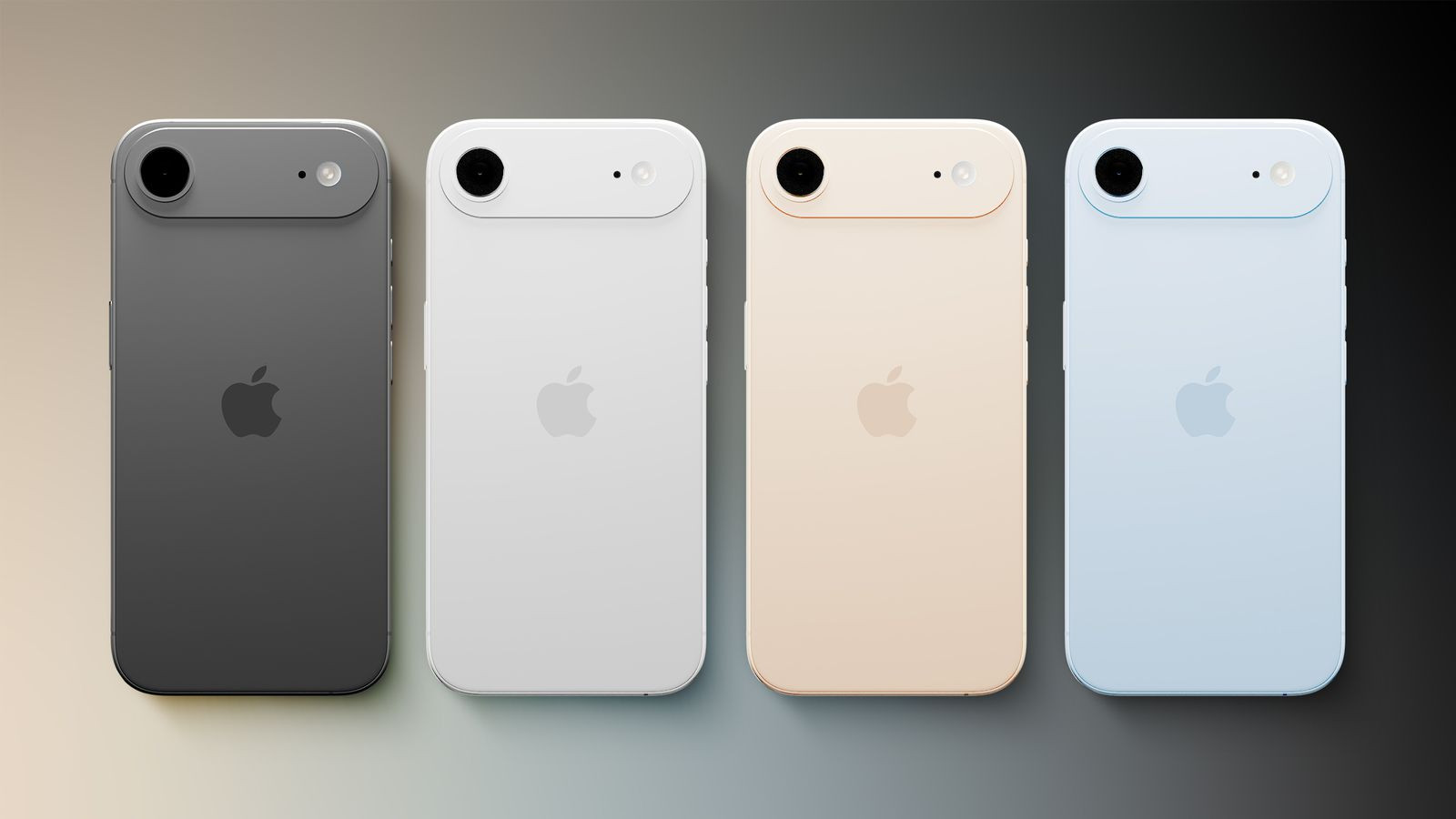 iPhone 17 Air Colors Thumb 2.jpg