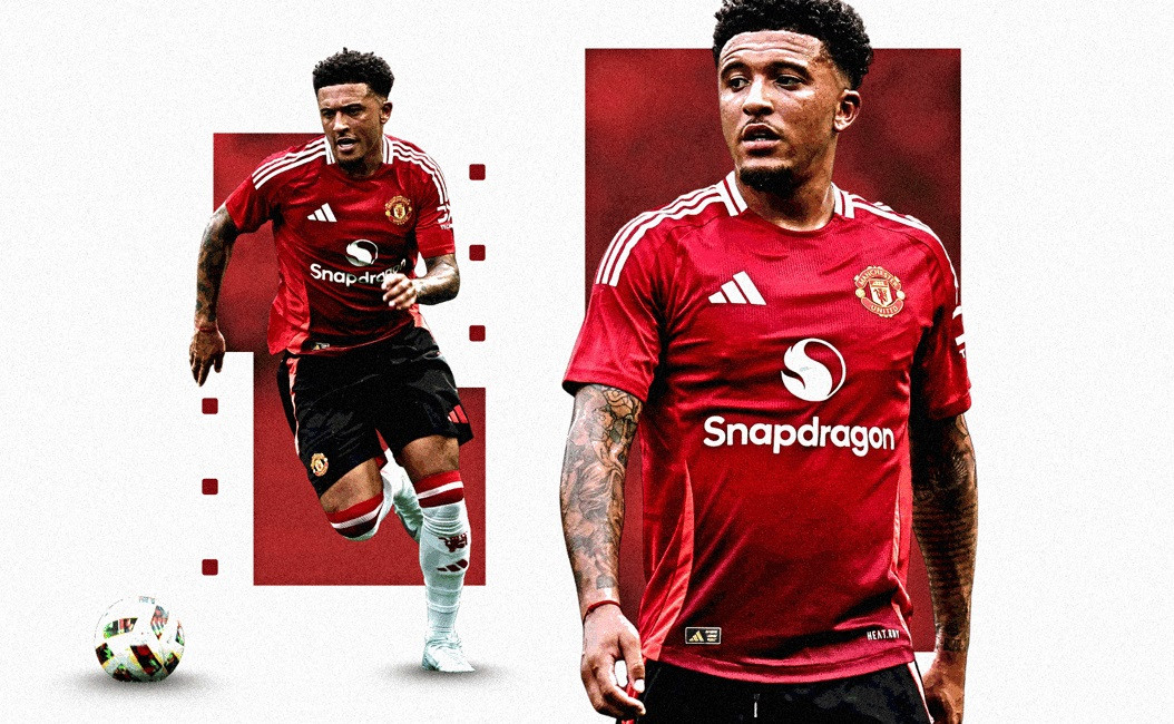 Jadon Sancho IMAGO.jpg