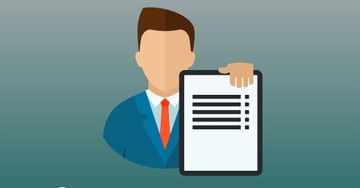 Khai trừ ra khỏi Đảng nguyên Phó Chủ tịch Thường trực tỉnh Hưng Yên Nguyễn Bật Khách