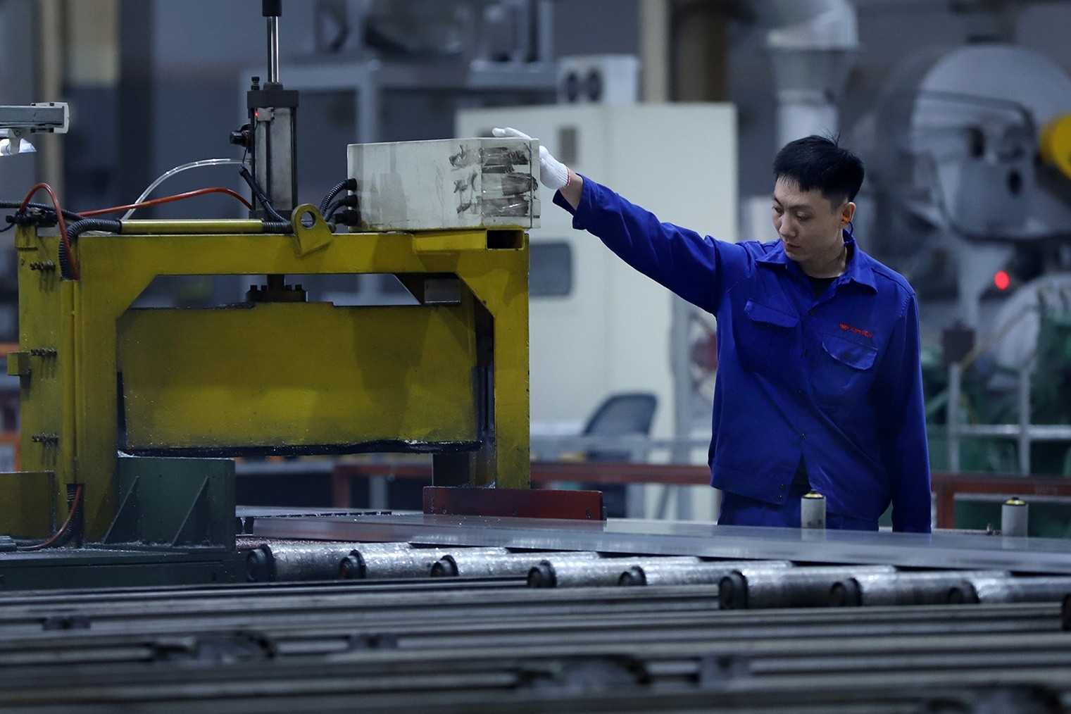 Linh hoạt mức đóng bảo hiểm thất nghiệp từ 2026