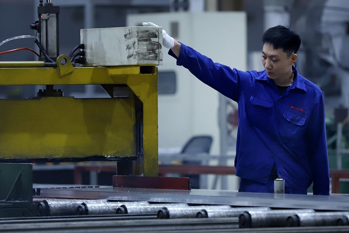 Linh hoạt mức đóng bảo hiểm thất nghiệp từ 2026