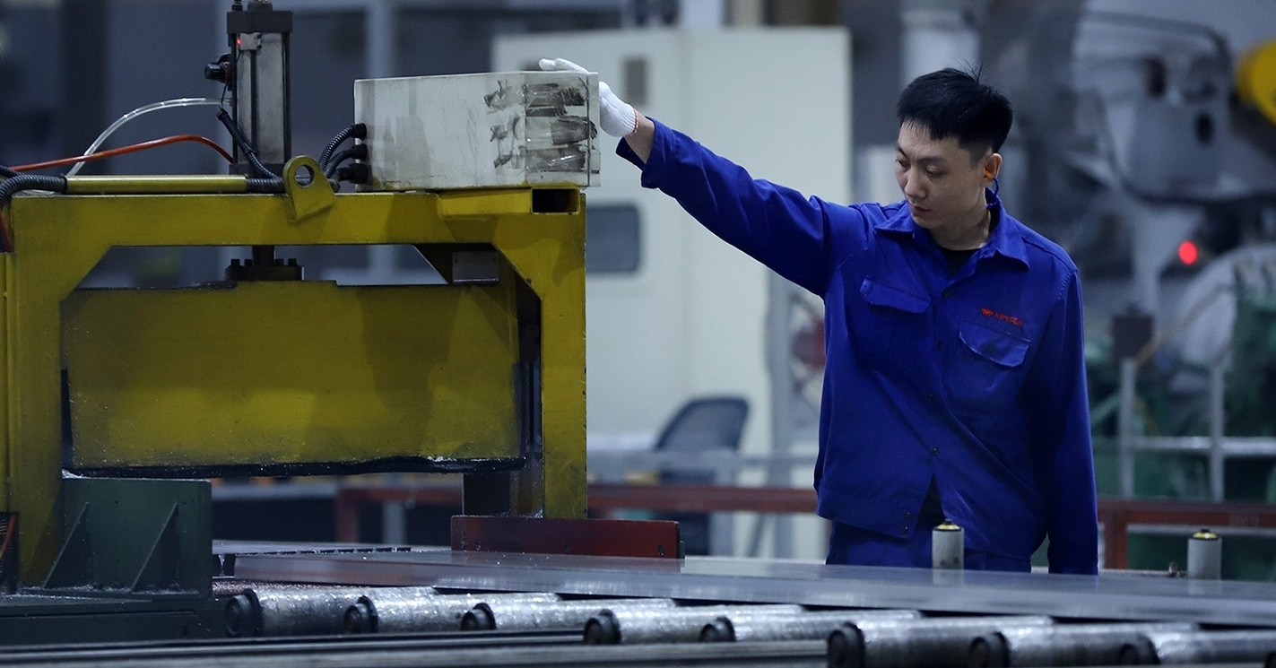 Linh hoạt mức đóng bảo hiểm thất nghiệp từ 2026
