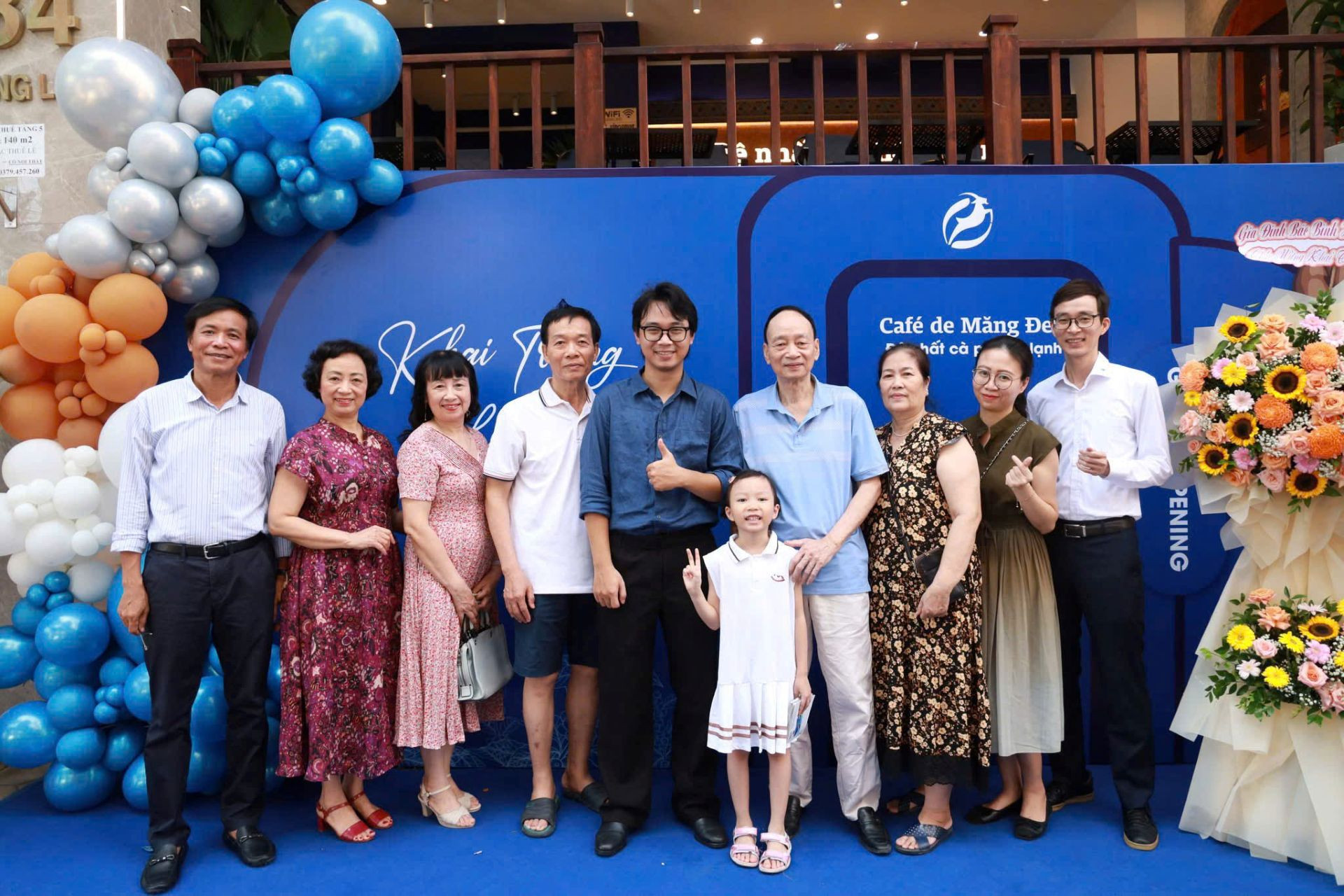 măng đen Avatar.jpg