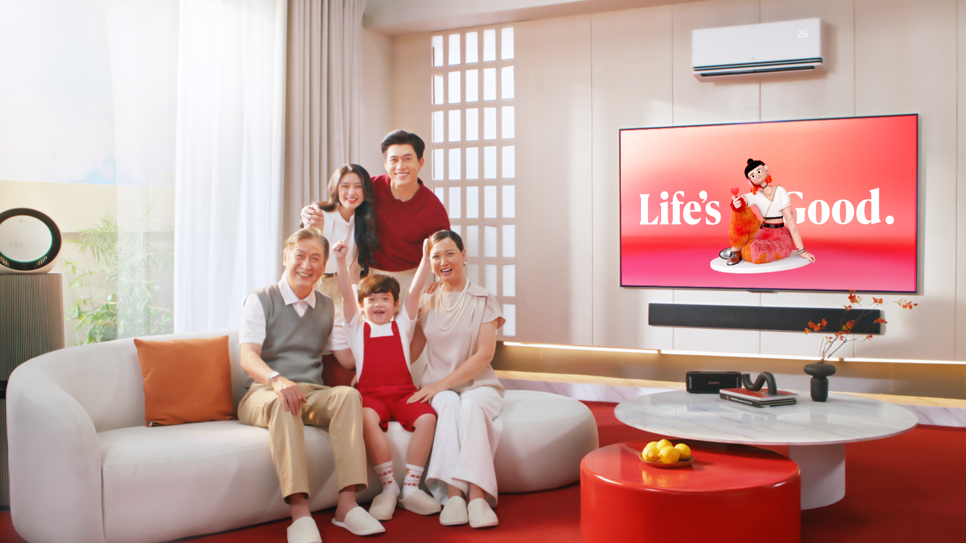 Setiap produk LG dikembangkan berdasarkan kebutuhan nyata pengguna.png