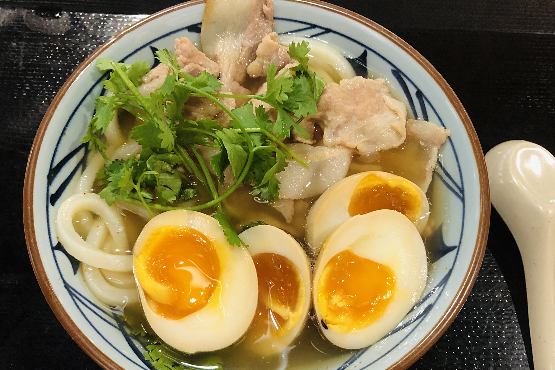 Nghiên cứu trên 19.000 người cho thấy số trứng nên ăn mỗi ngày