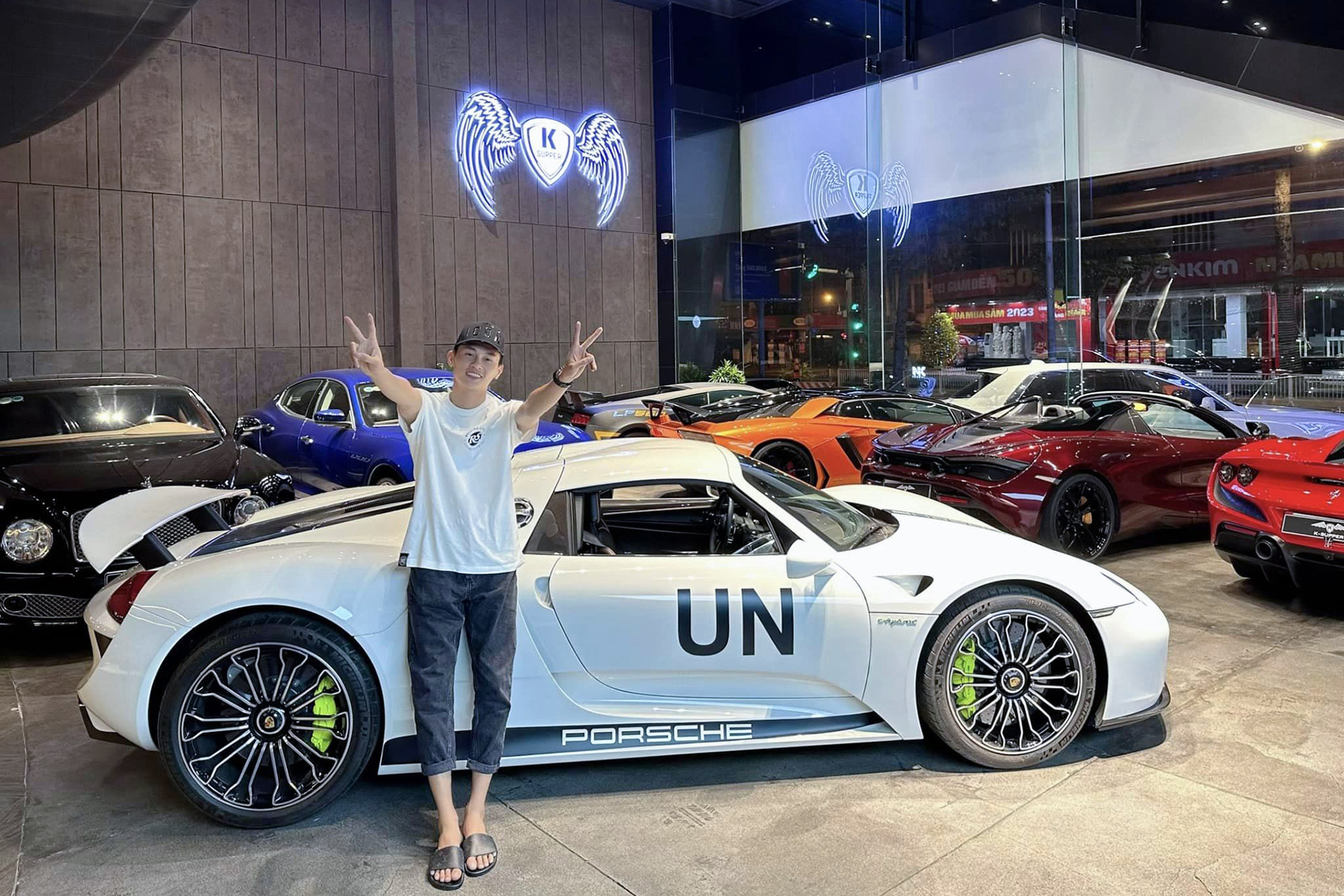 phan công khanh 1.jpg