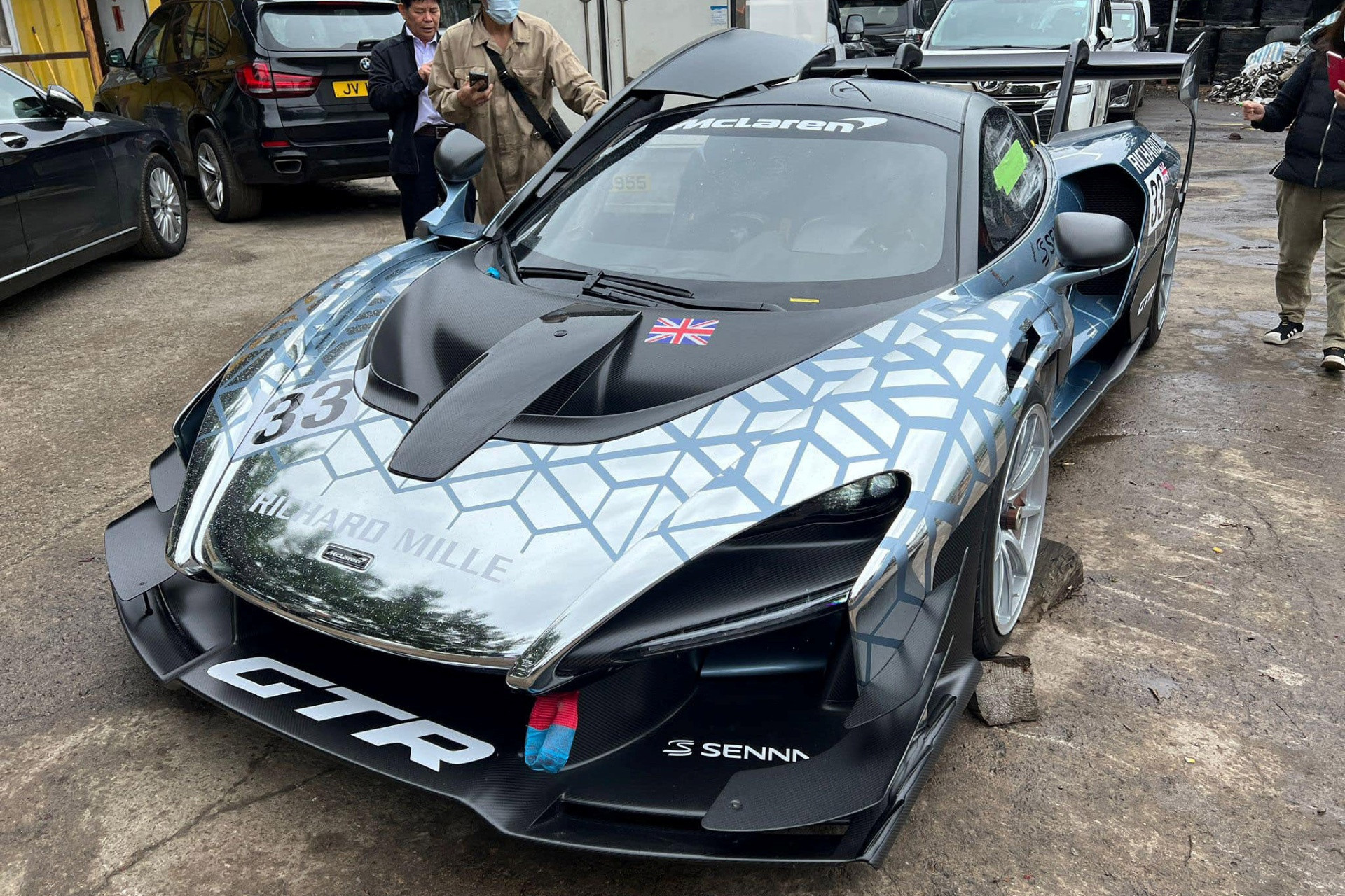 phan công khanh 2.jpg