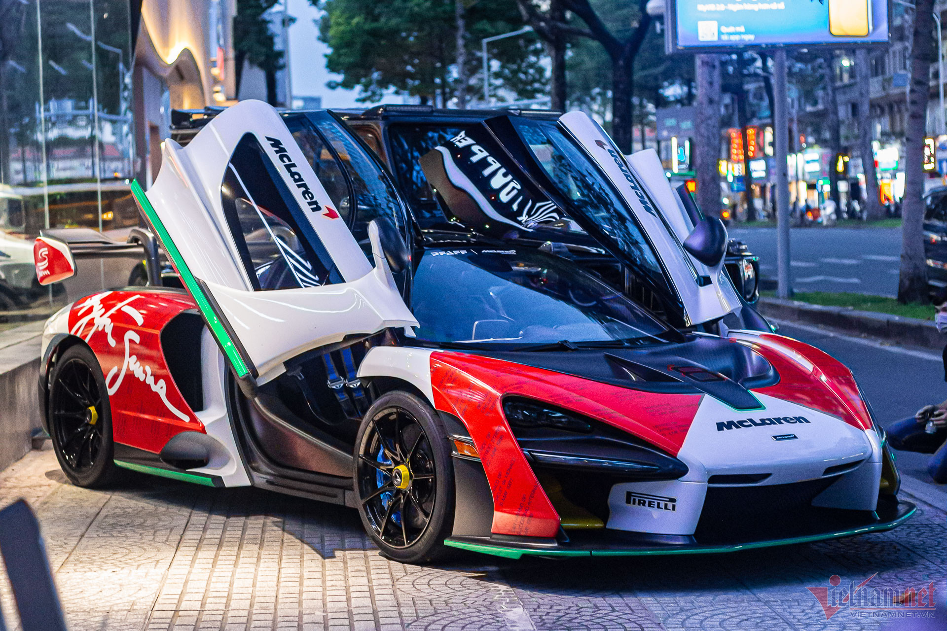 phan công khanh 3.jpg