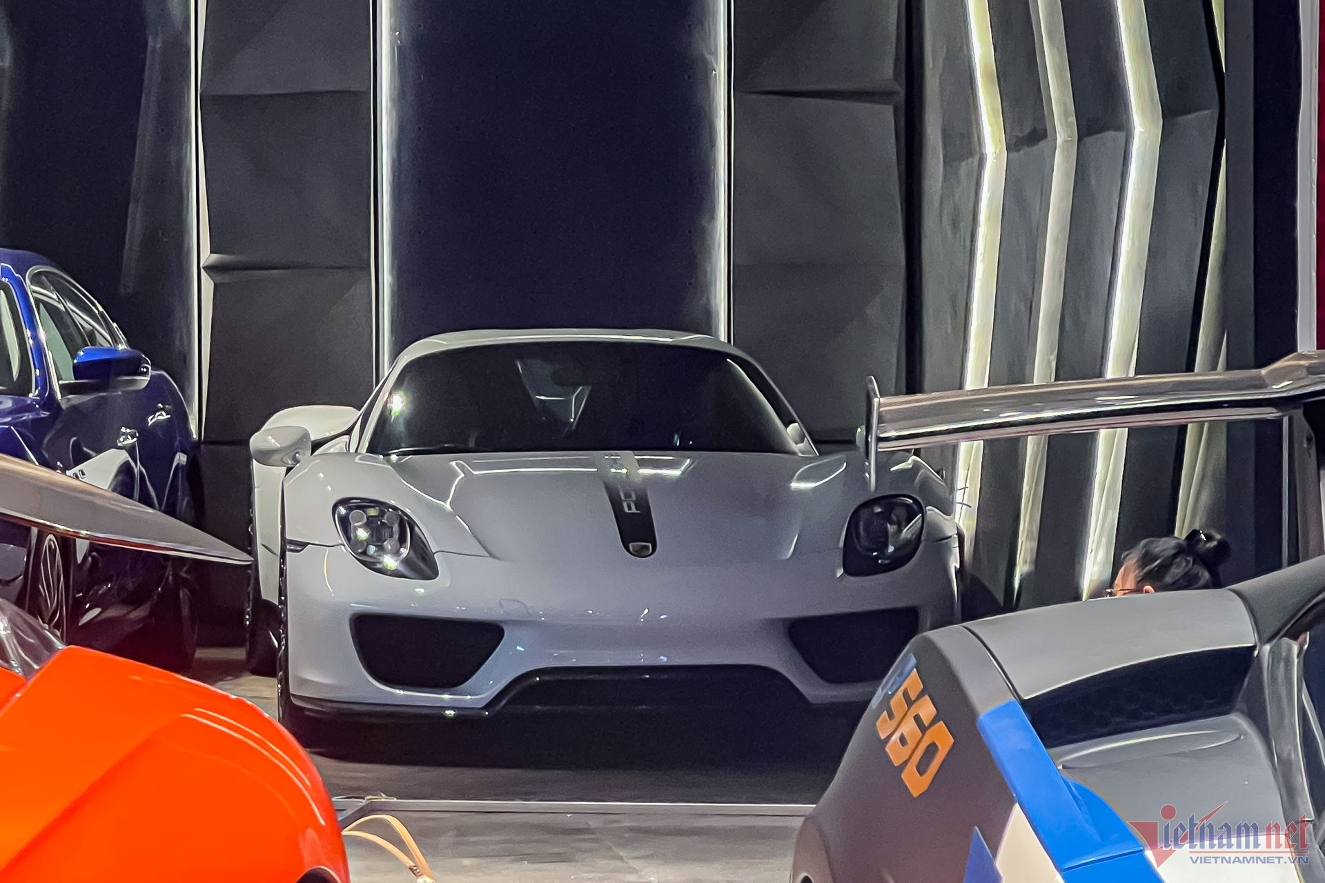 phan công khanh 4.jpg