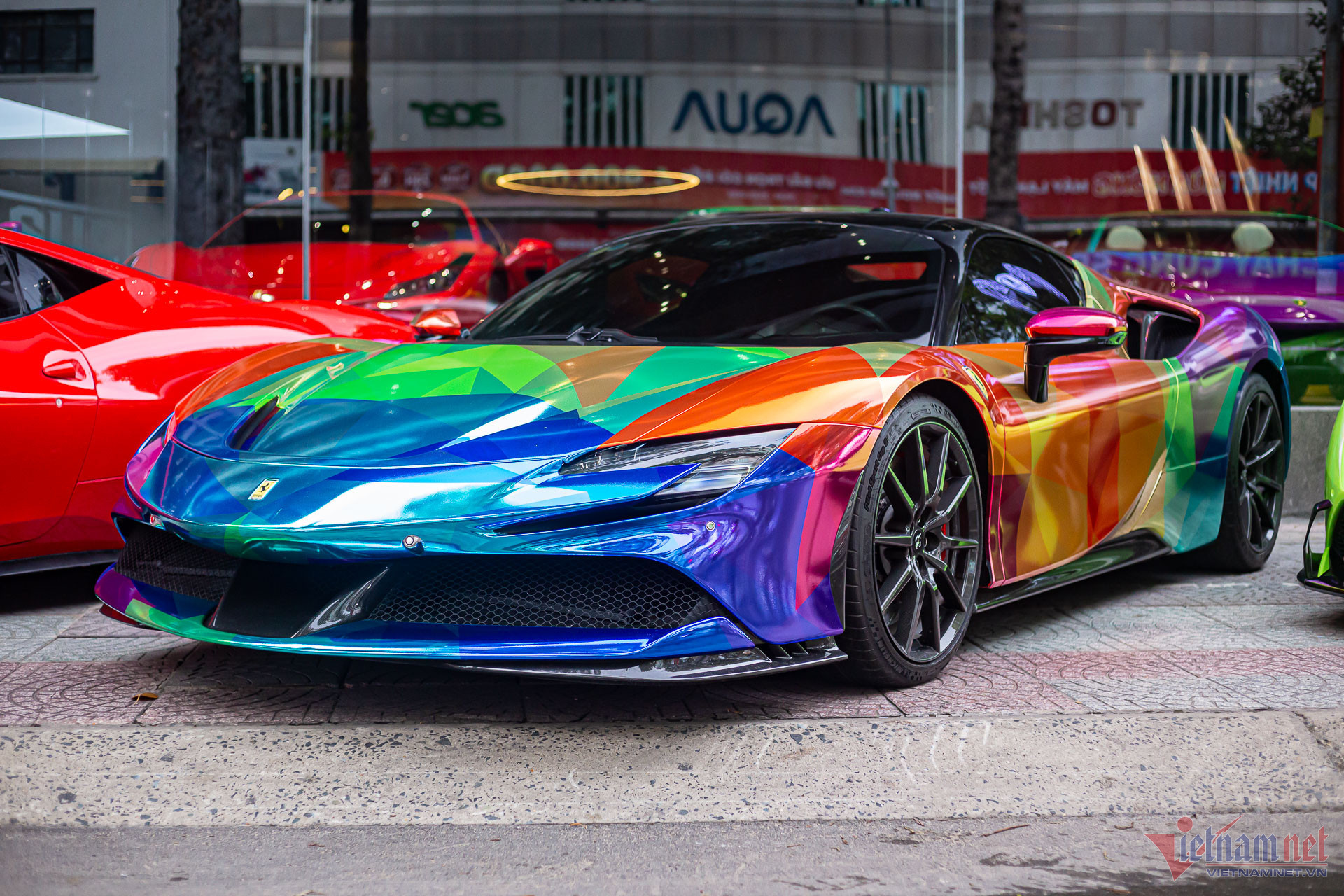 phan công khanh 7.jpg