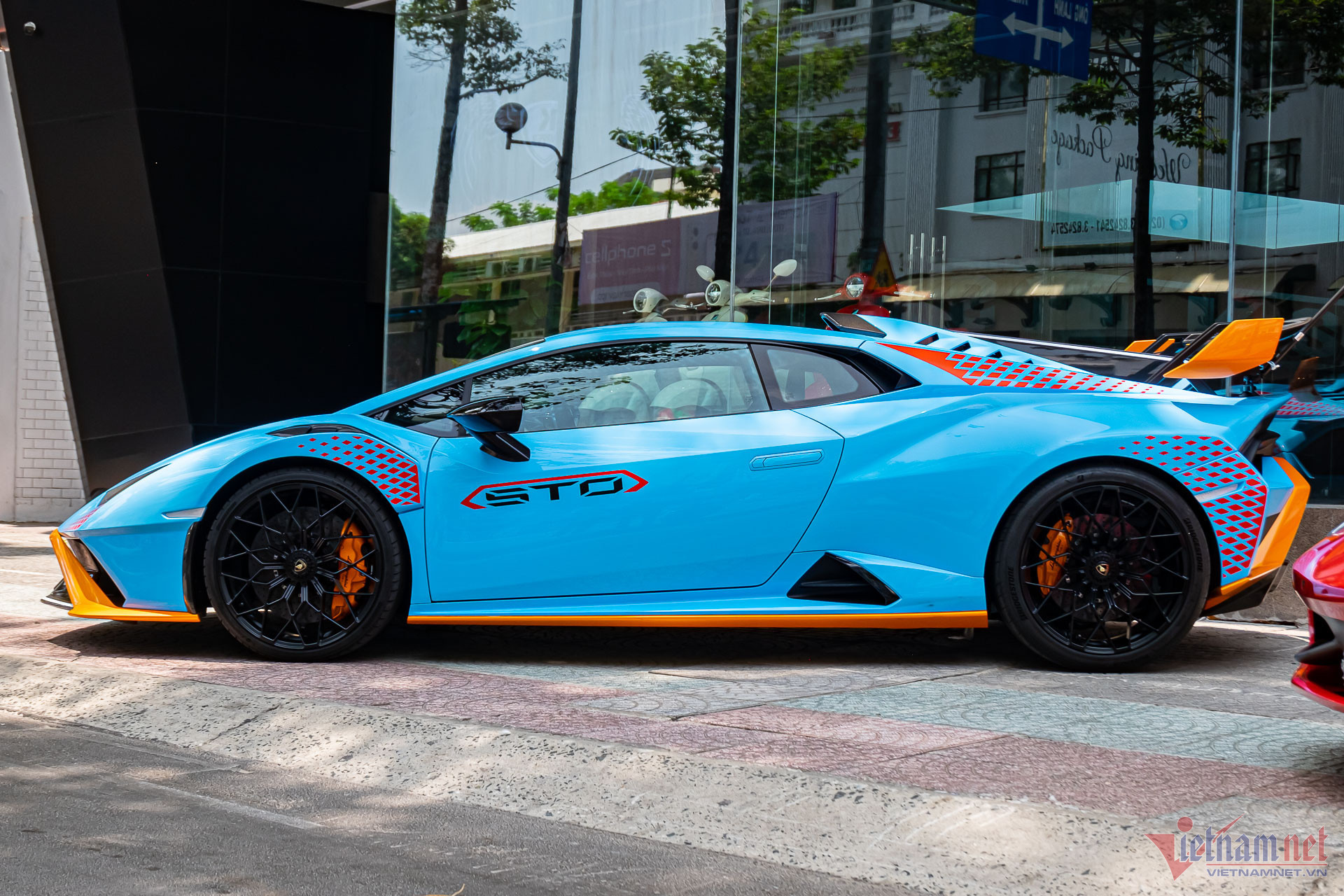 phan công khanh 8.jpg