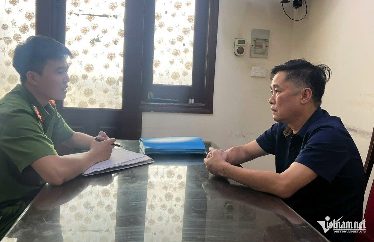 Bộ trưởng Y tế chỉ đạo khẩn sau loạt bê bối tại 3 đơn vị pháp y tâm thần