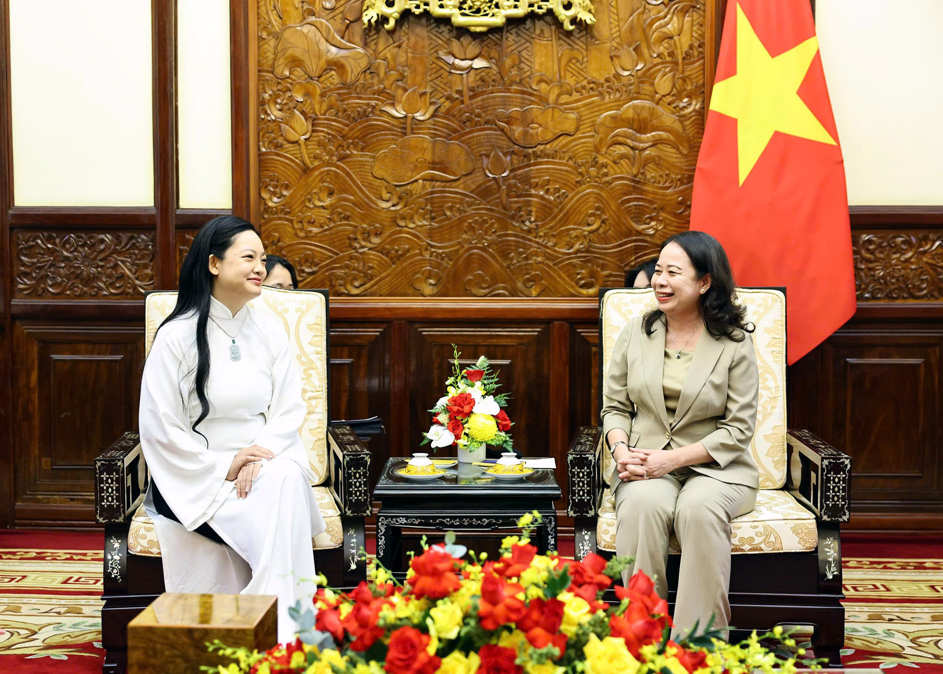 pho ctn tiep khach 1 17522177417371643783131.jpg