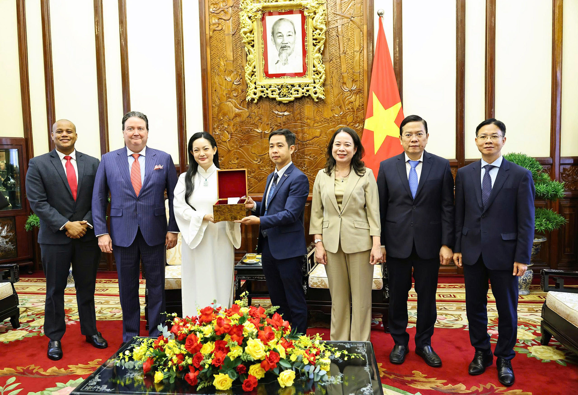 pho ctn tiep khach 17522177415212027539513.jpg