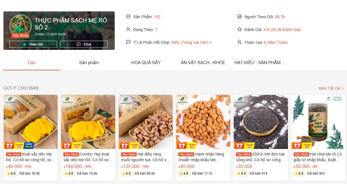 Screenshot 2025 07 09 163206.jpg