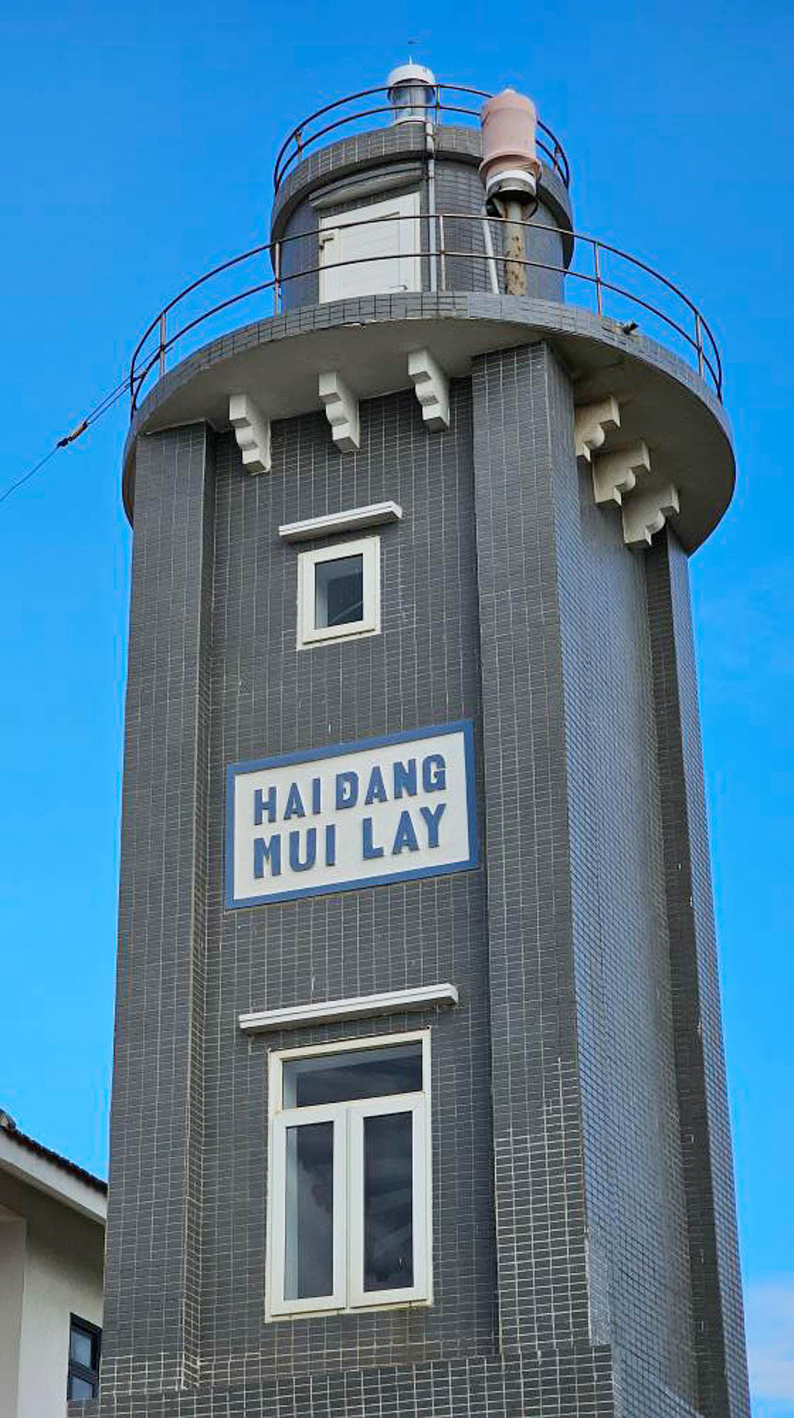 sharpened_lighthouse.jpg