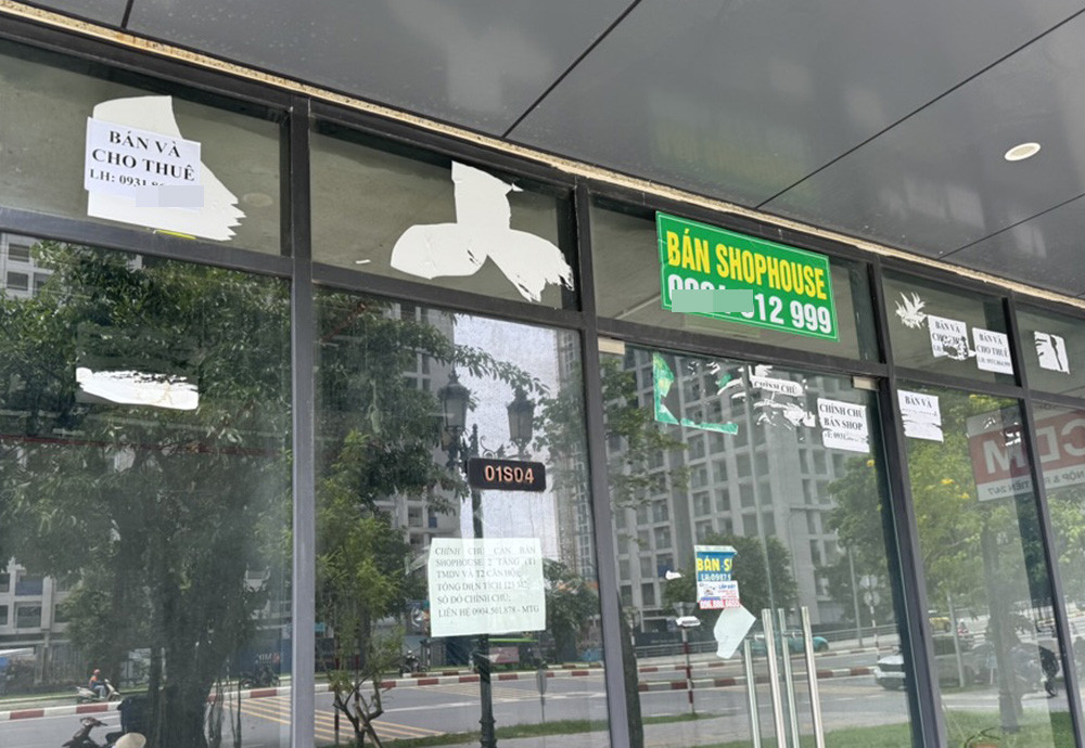 shophouse cho thue.jpg