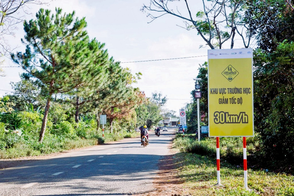 som tinh bai toan an toan giao _701712677912.jpg