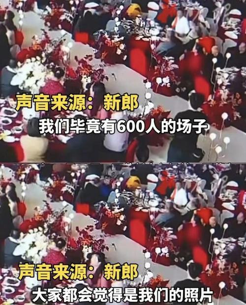 tải xuống (2).jpg