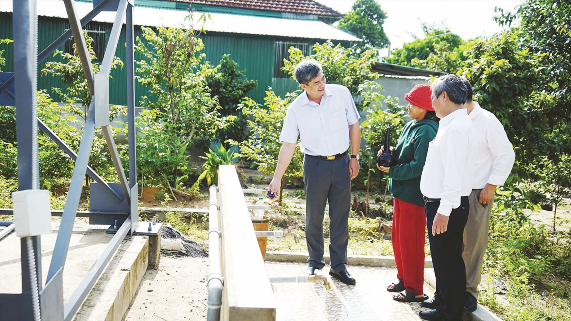 Thứ trưởng Y vinh.jpg