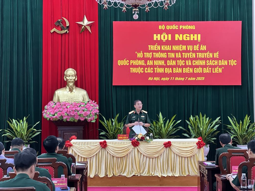 Toan canh hoi nghi.jpg