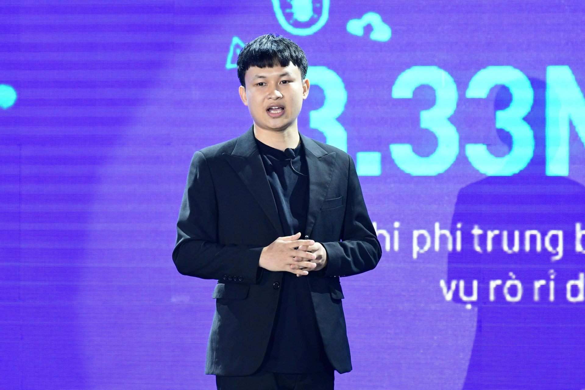 TRƯỚC.jpg