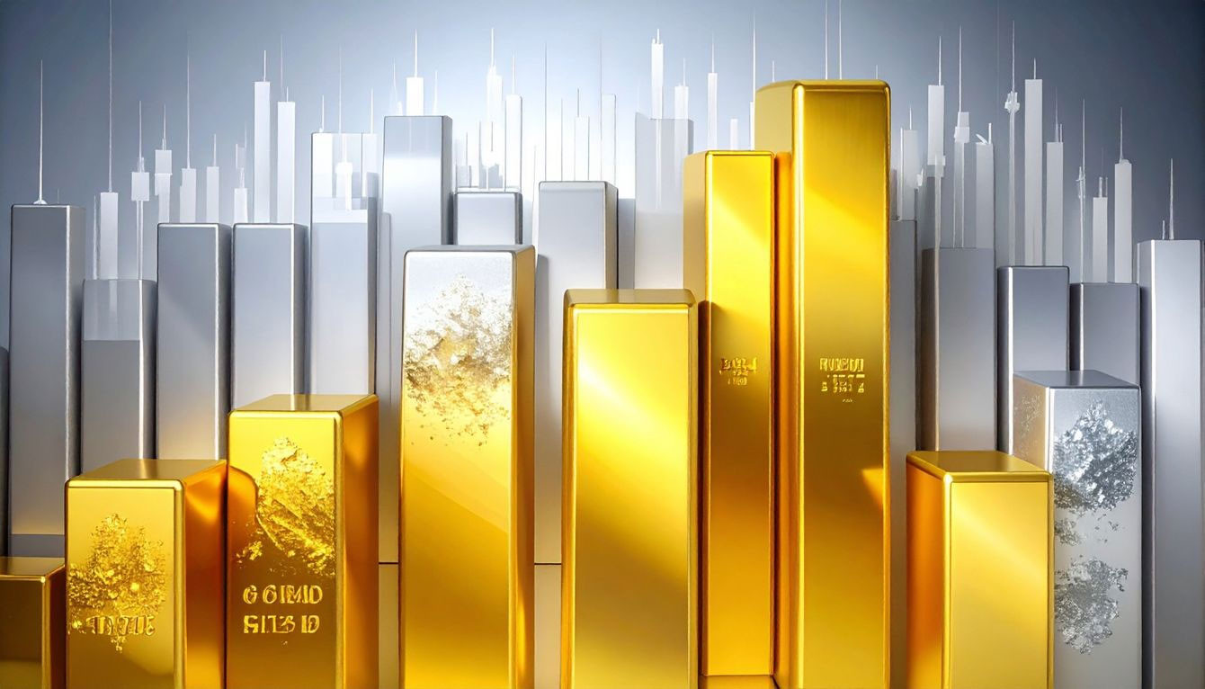 KC Gold.jpg