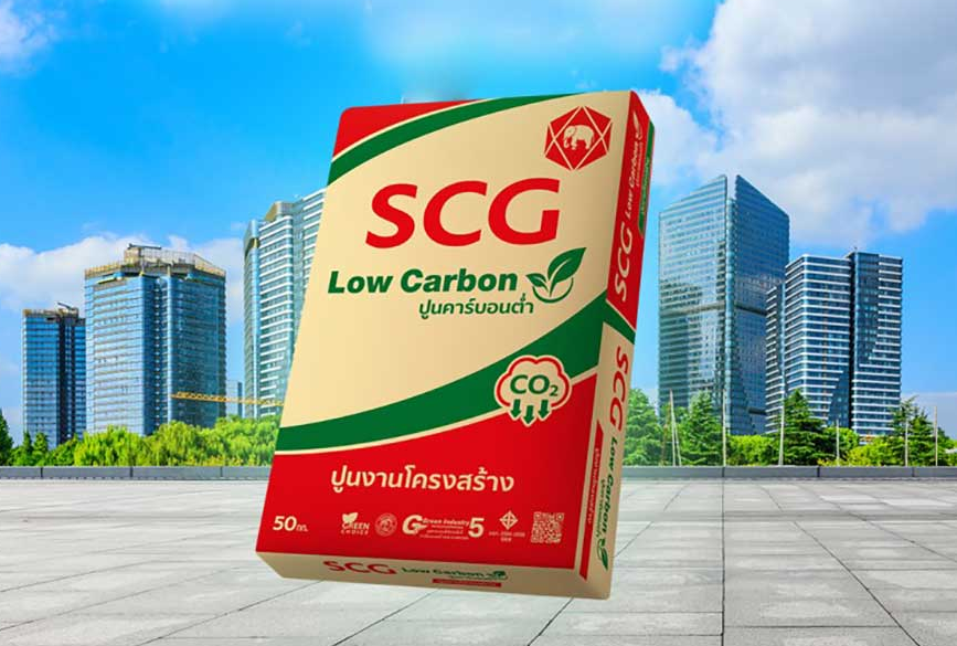 Vietnamnet Hình 2.png