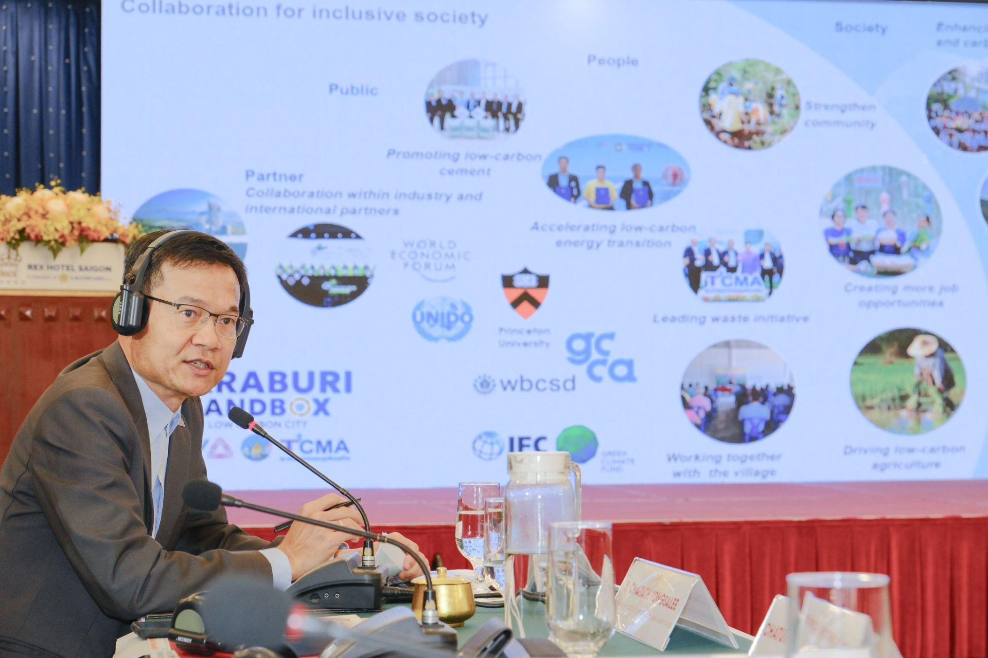 Vietnamnet Hình 4.png