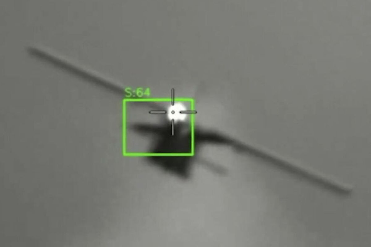 Vũ khí laser Nga.jpg