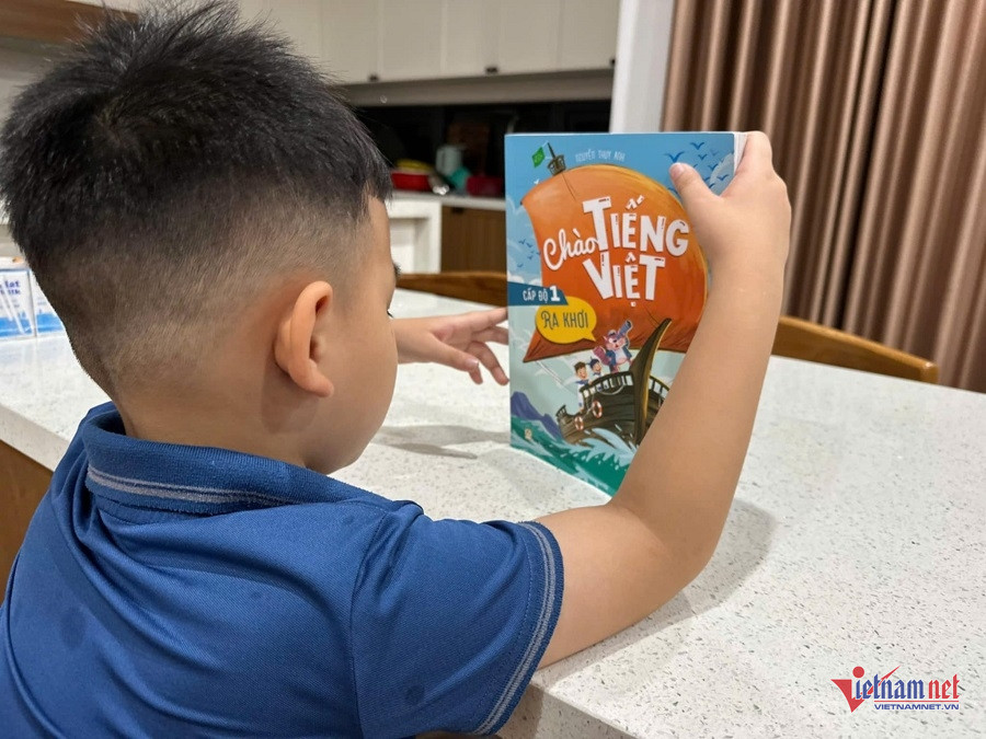 W-0187943e c0a1 4c85 a415 448b1cb0faf8.jpg