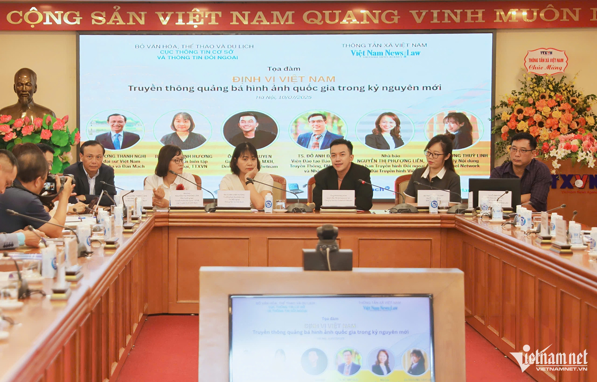 W-9b6045355f16e948b007 (1).jpg