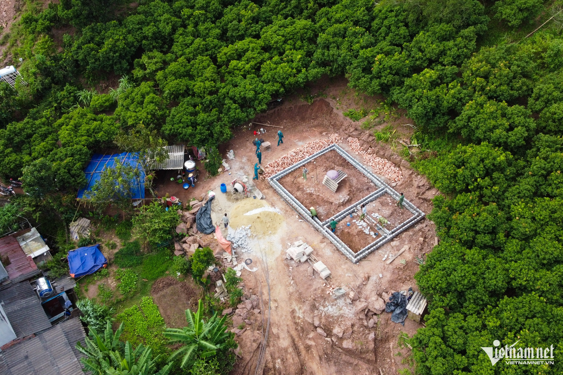 W-DTTS Bac Giang 11.jpg