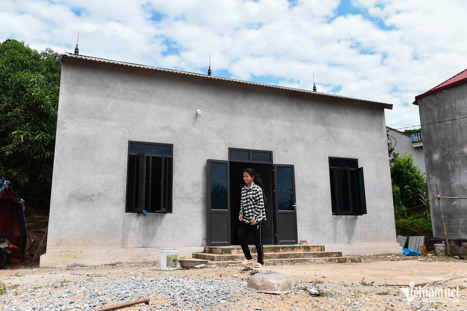 W-DTTS Bac Giang 13.jpg