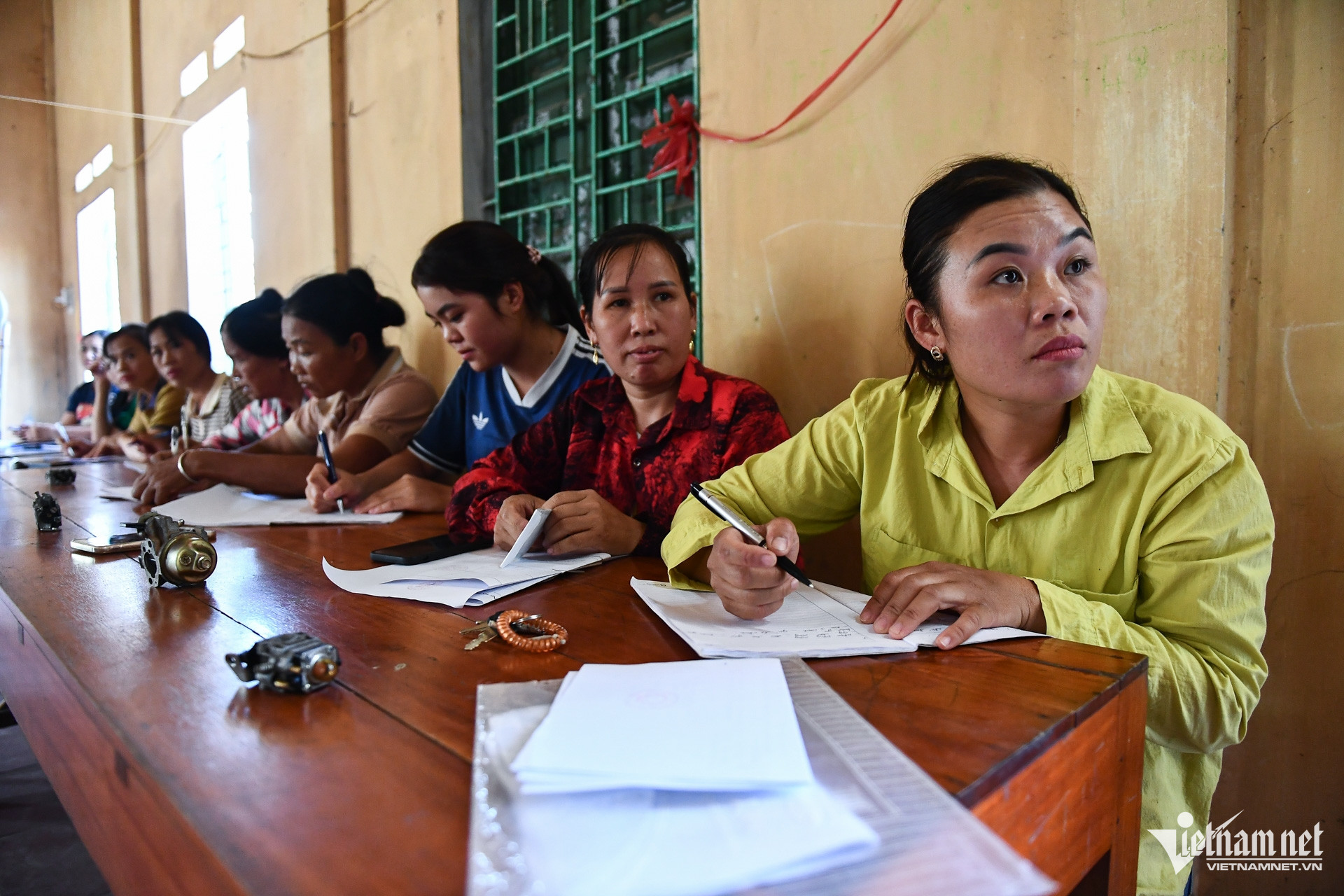 W-DTTS Bac Giang 16.jpg