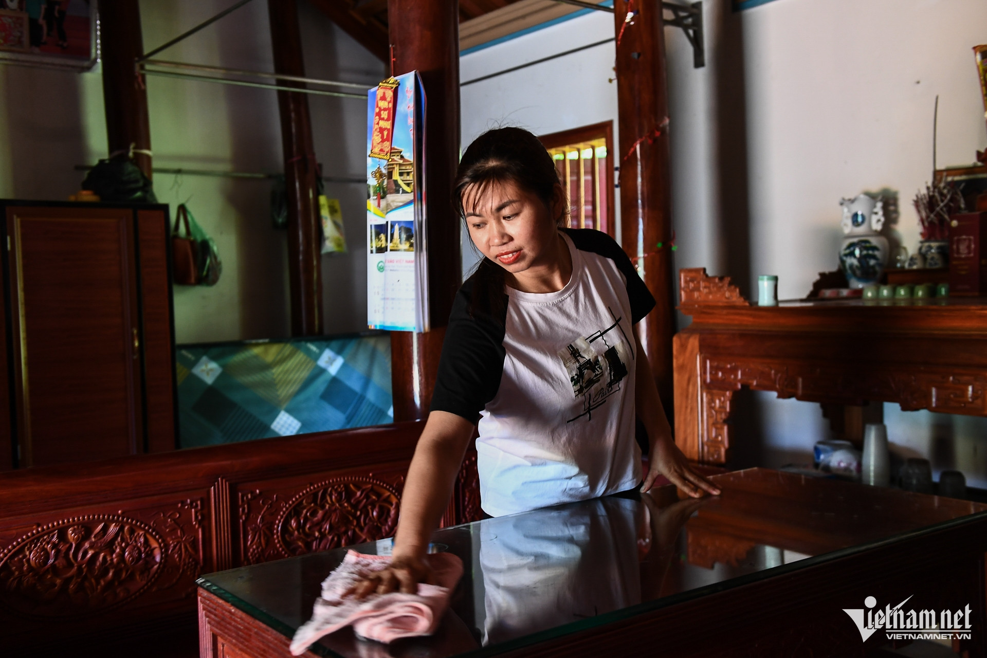 W-DTTS Bac Giang 19.jpg