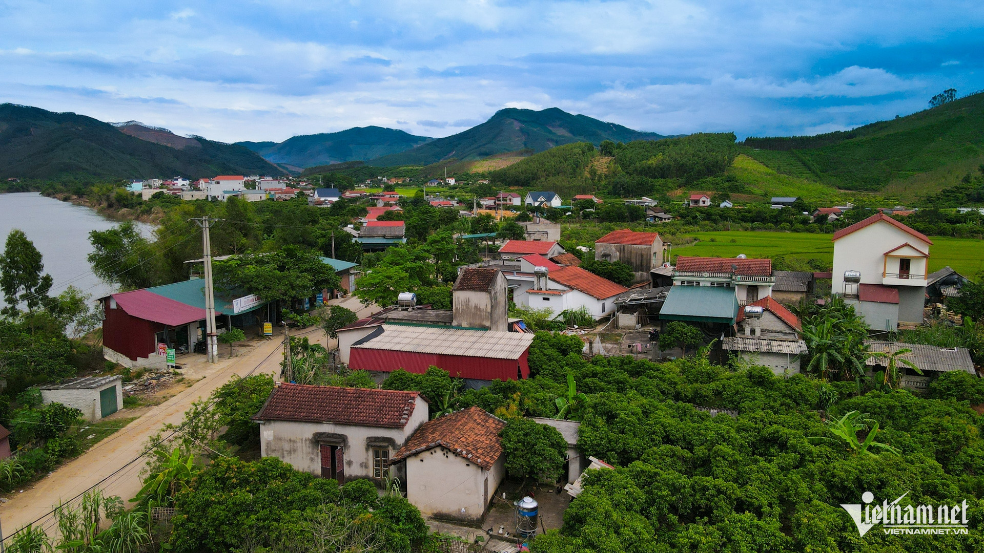 W-DTTS Bac Giang 2.jpg