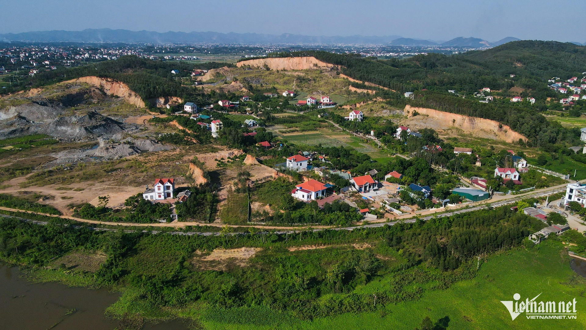 W-DTTS Bac Giang 22.jpg